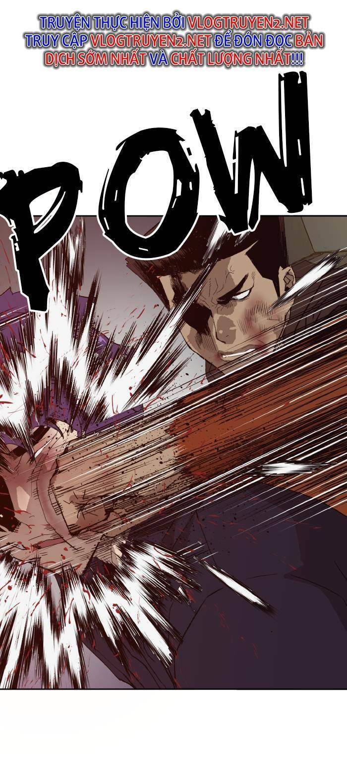 Anh Hùng Yếu Chap 224 - Next Chap 225