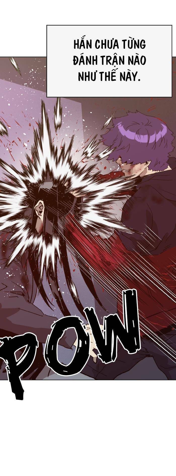 Anh Hùng Yếu Chap 224 - Next Chap 225