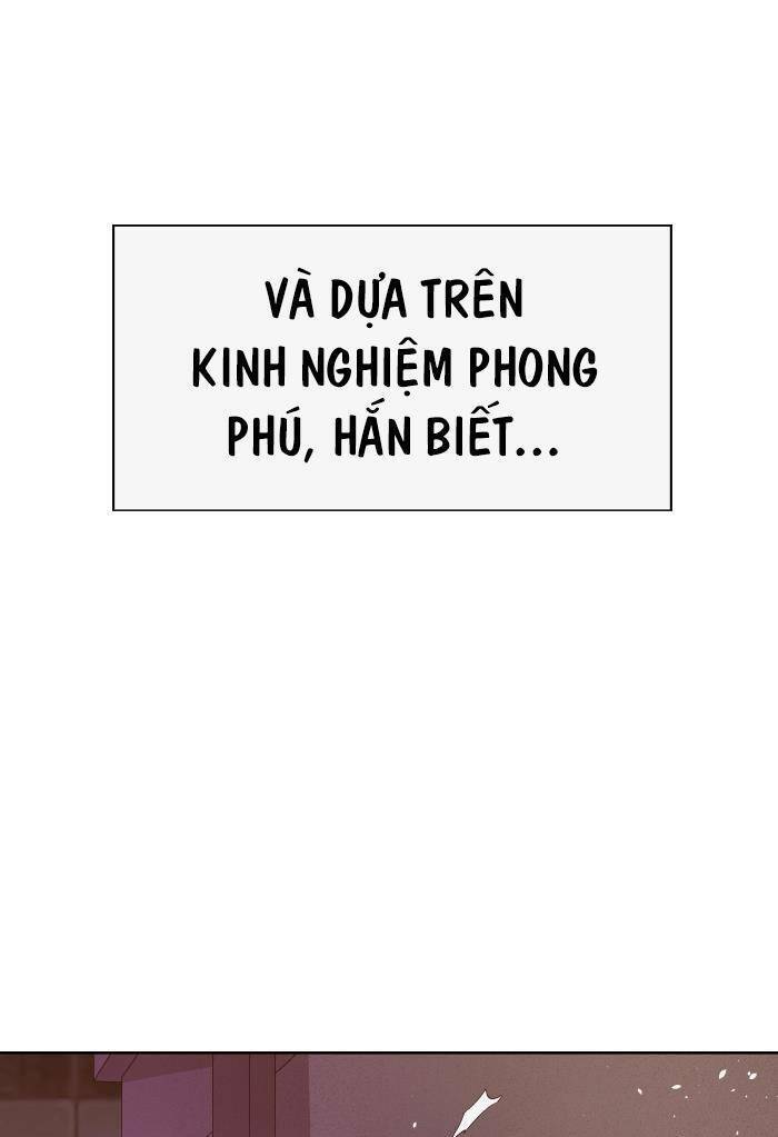 Anh Hùng Yếu Chap 224 - Next Chap 225