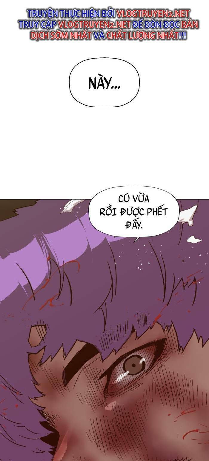 Anh Hùng Yếu Chap 224 - Next Chap 225