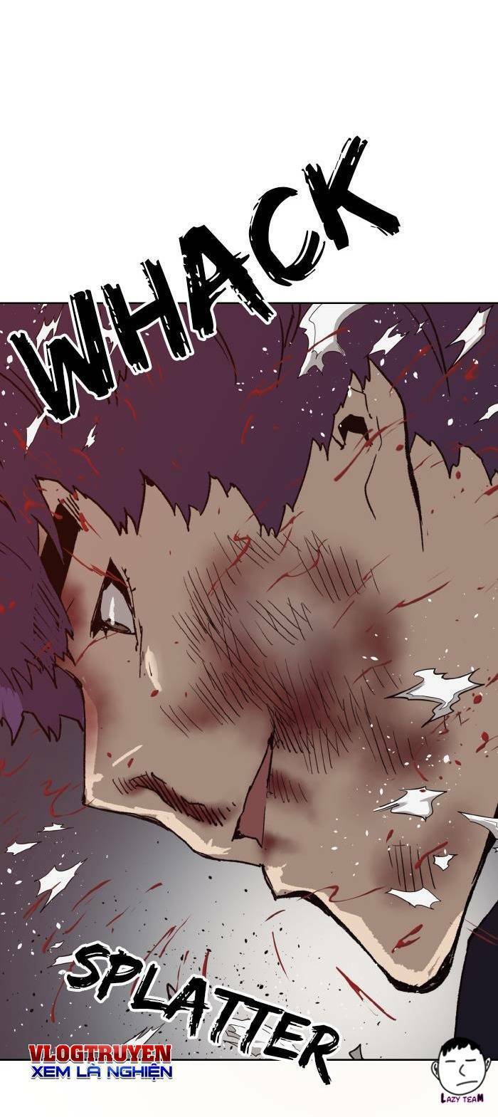 Anh Hùng Yếu Chap 224 - Next Chap 225