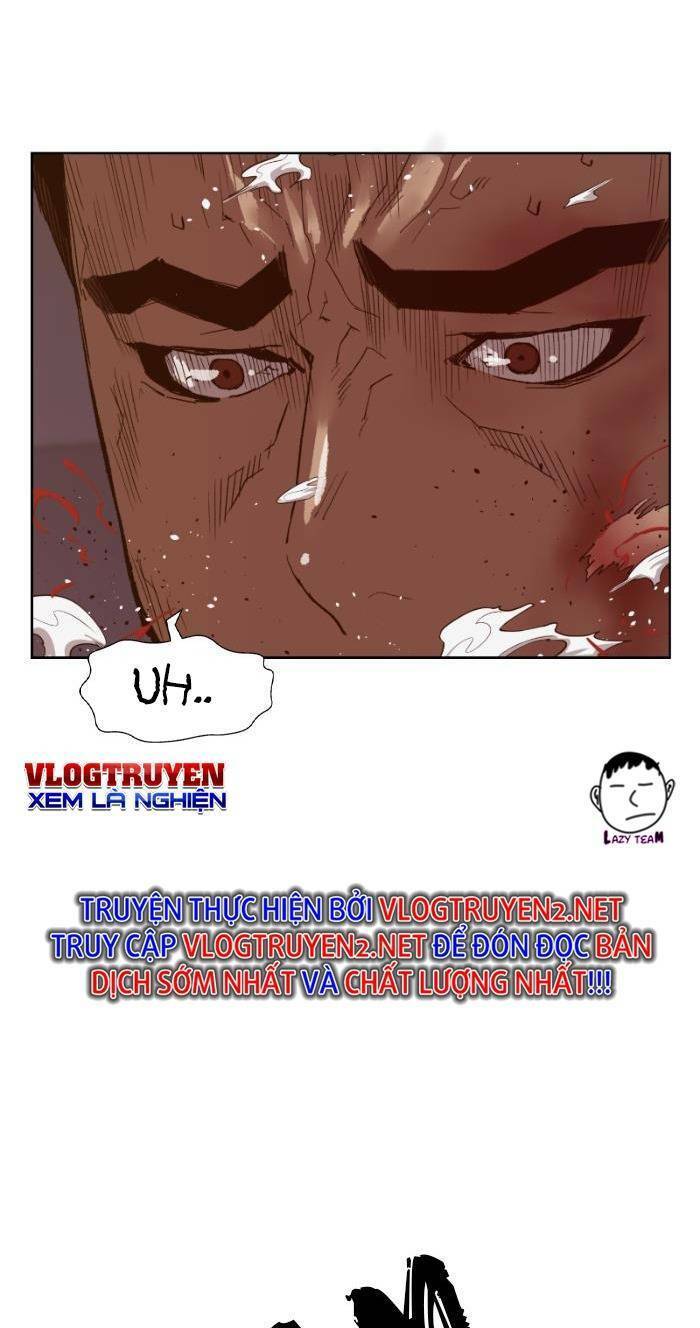 Anh Hùng Yếu Chap 224 - Next Chap 225