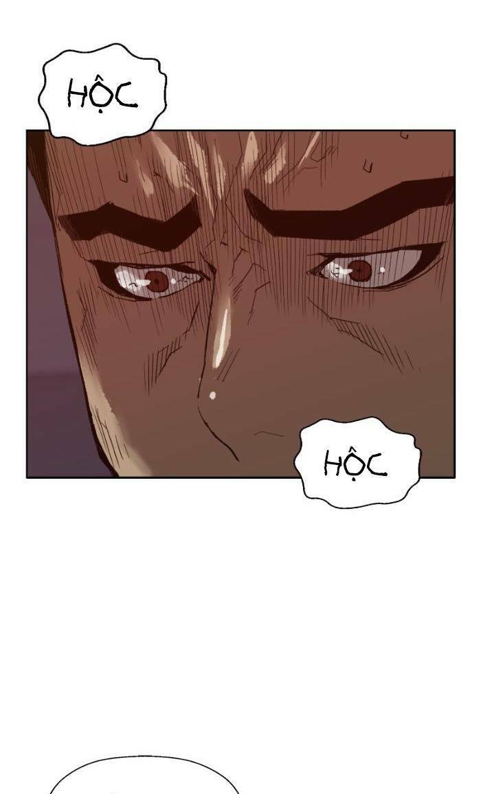 Anh Hùng Yếu Chap 224 - Next Chap 225