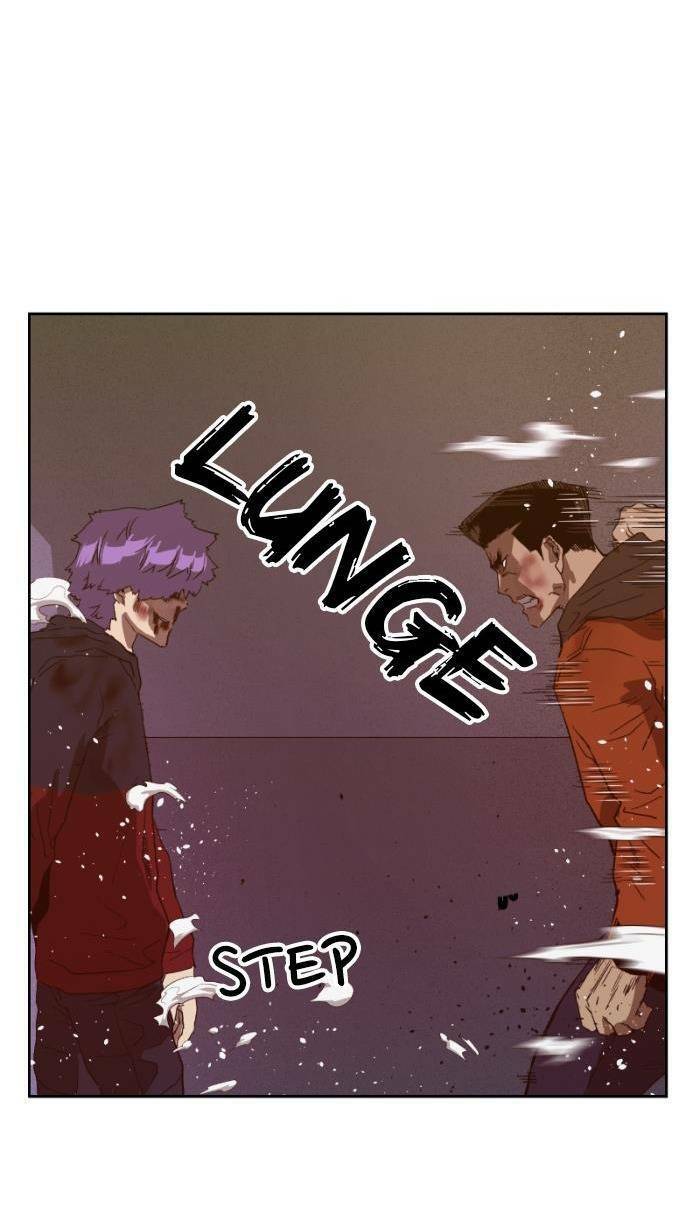 Anh Hùng Yếu Chap 224 - Next Chap 225