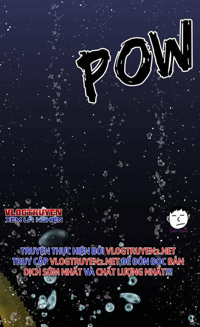 Anh Hùng Yếu Chap 224 - Next Chap 225