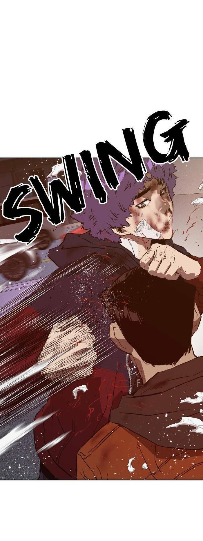 Anh Hùng Yếu Chap 224 - Next Chap 225