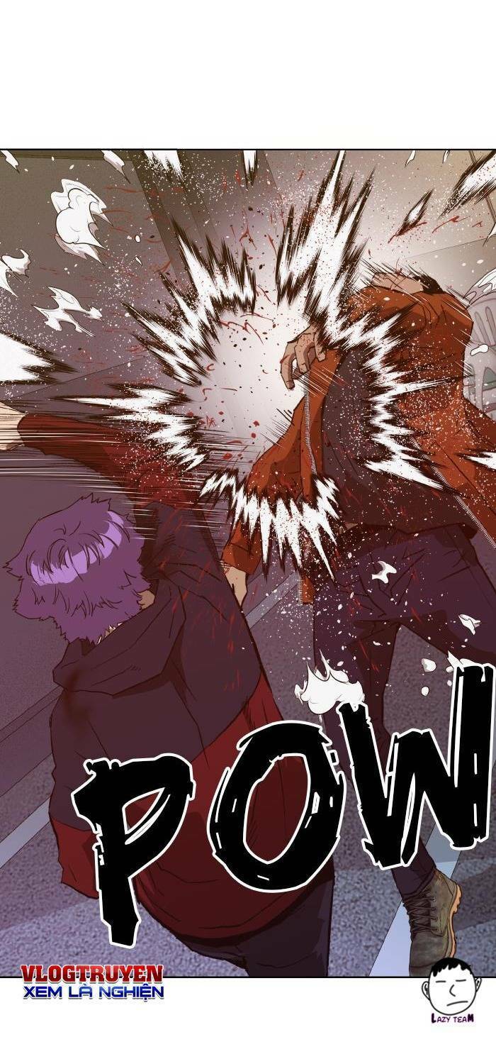 Anh Hùng Yếu Chap 224 - Next Chap 225