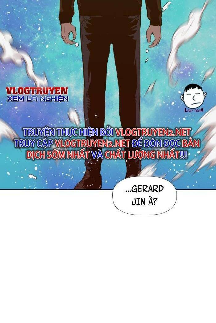 Anh Hùng Yếu Chap 224 - Next Chap 225