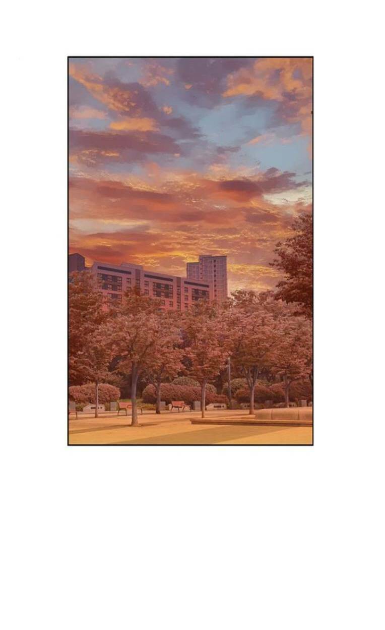 Anh Hùng Yếu Chap 231 - Next Chap 232