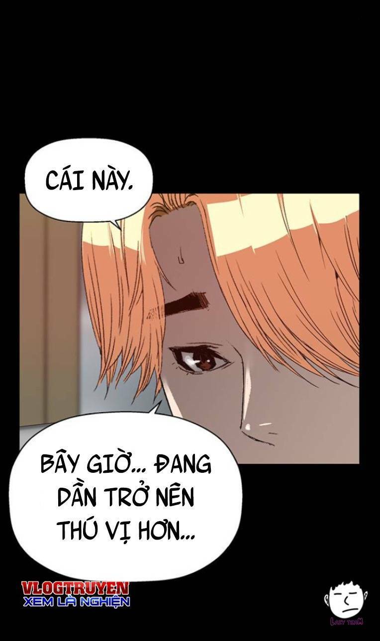 Anh Hùng Yếu Chap 231 - Next Chap 232
