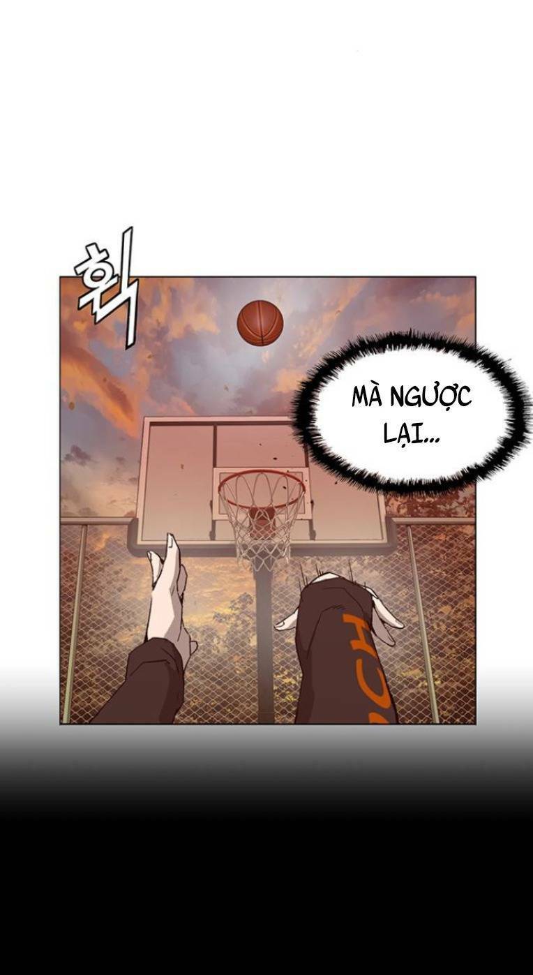Anh Hùng Yếu Chap 231 - Next Chap 232