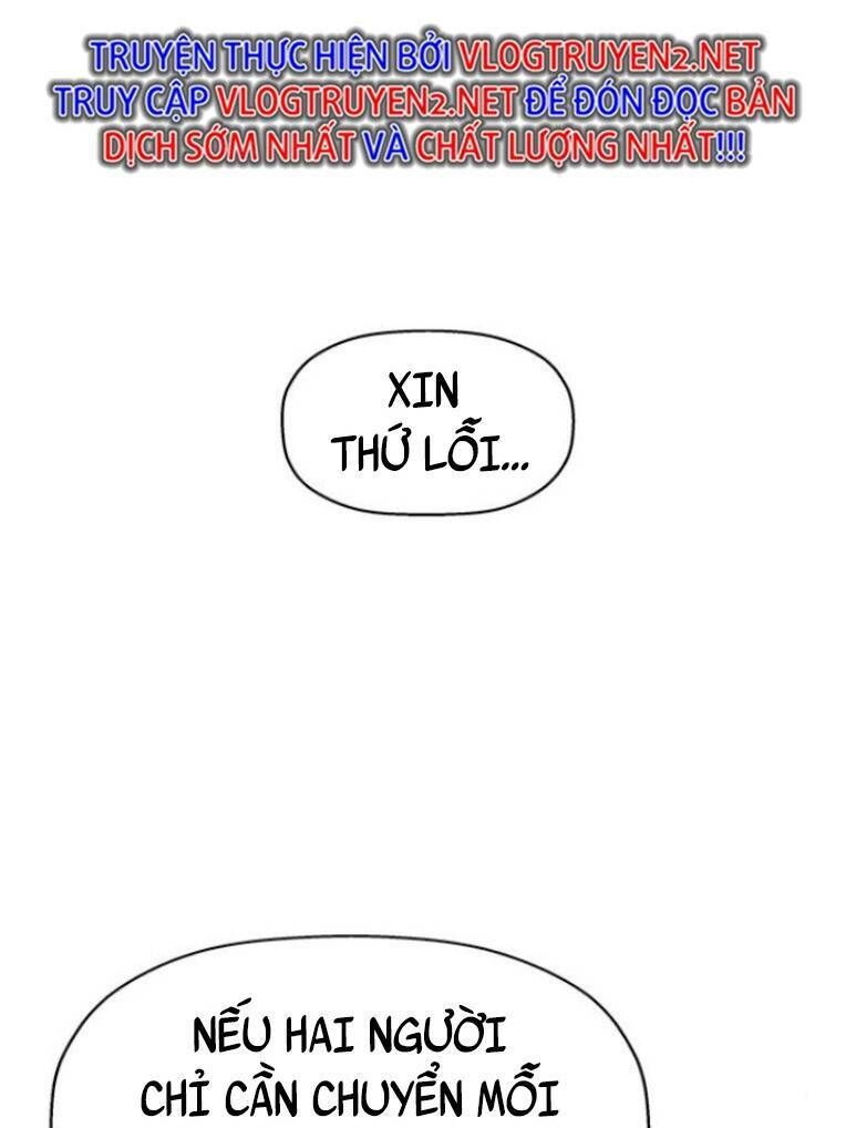 Anh Hùng Yếu Chap 234 - Next Chap 235