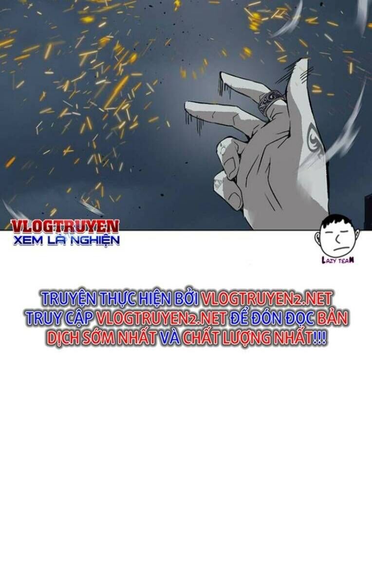 Anh Hùng Yếu Chap 236 - Next Chap 237