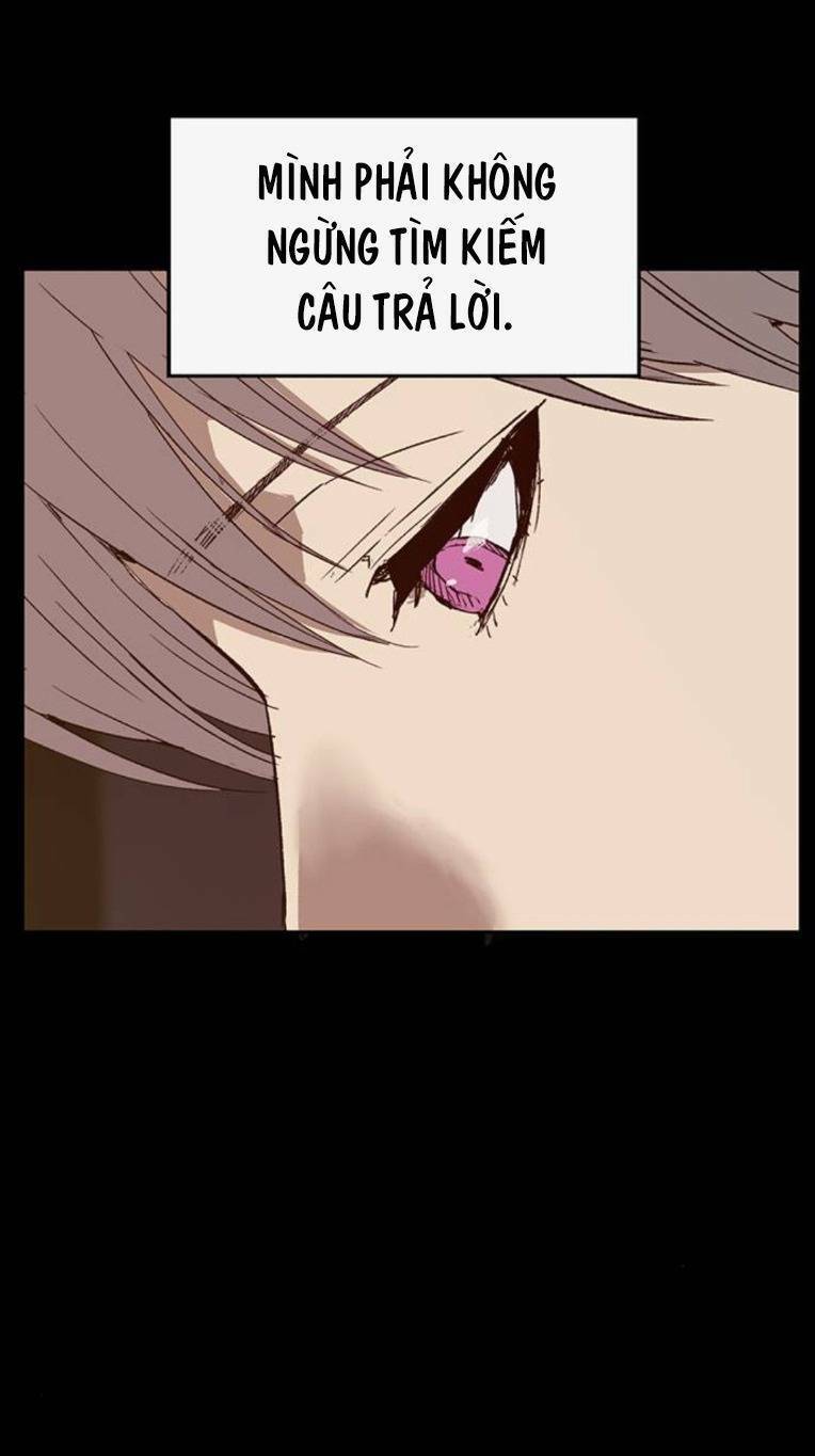Anh Hùng Yếu Chap 250 - Next Chap 251