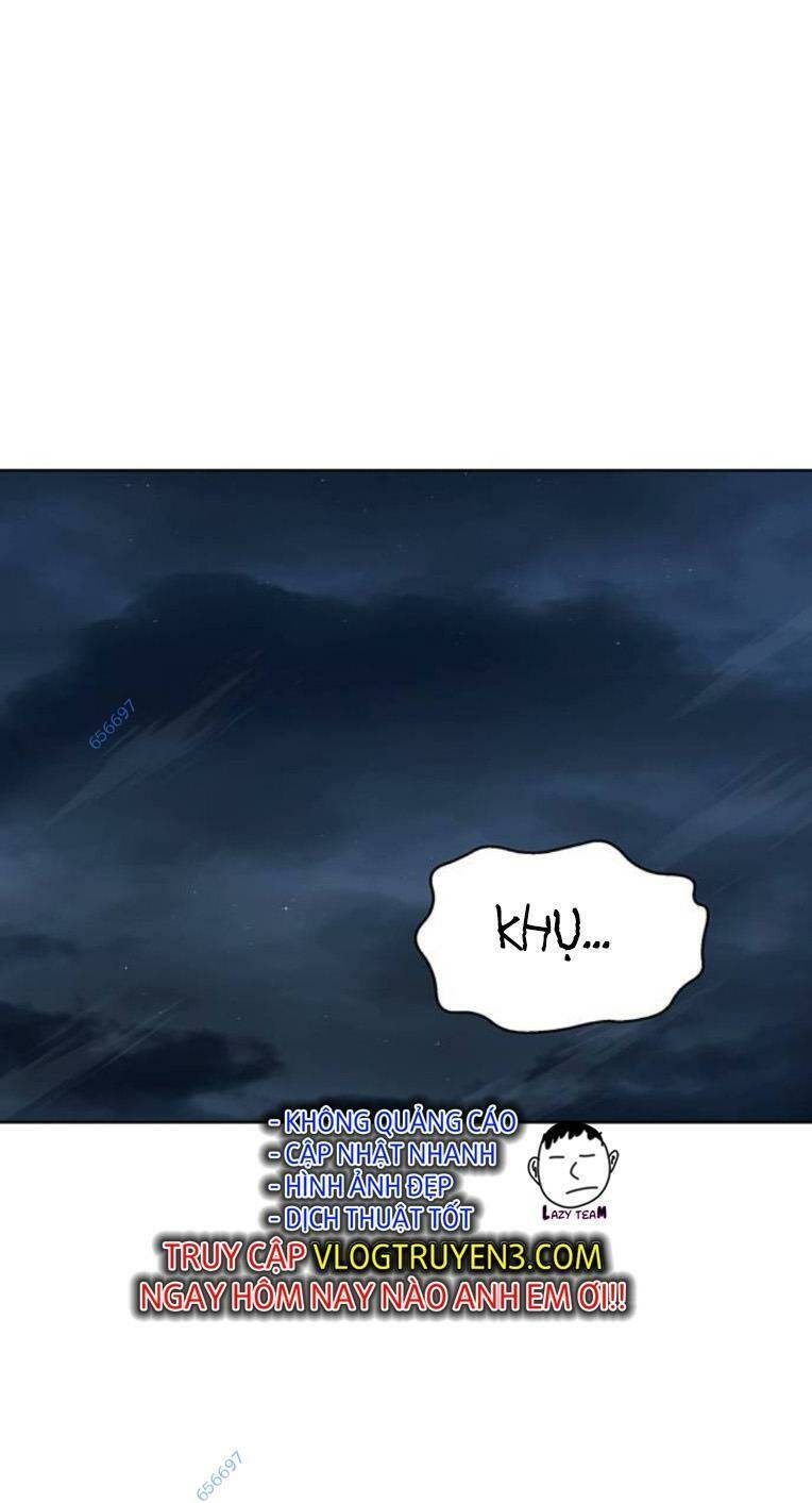 Anh Hùng Yếu Chap 252 - Next Chap 253