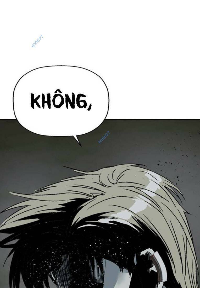 Anh Hùng Yếu Chap 252 - Next Chap 253