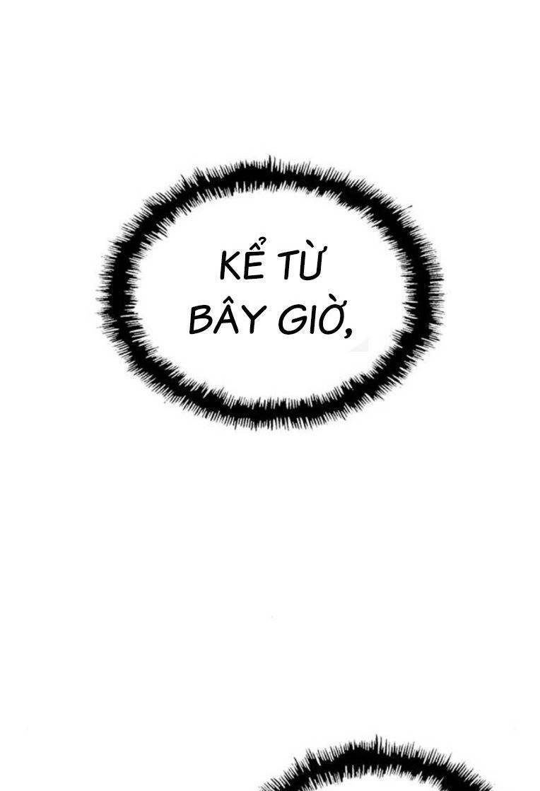 Anh Hùng Yếu Chap 252 - Next Chap 253