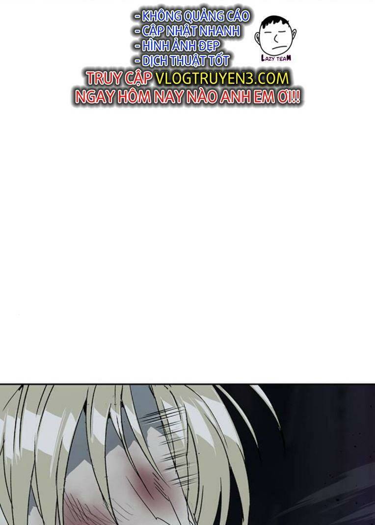 Anh Hùng Yếu Chap 252 - Next Chap 253