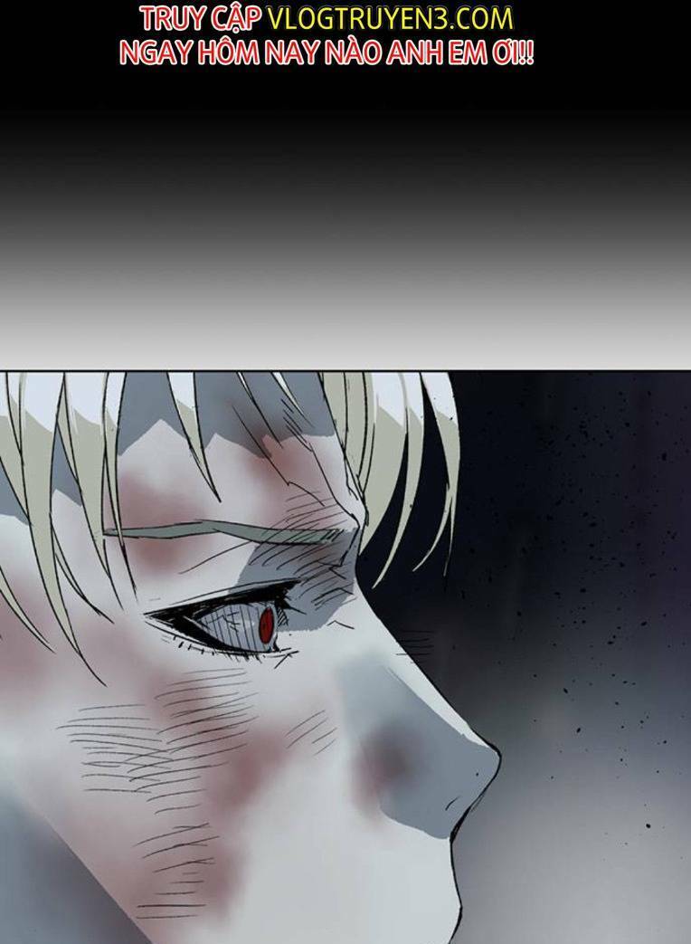 Anh Hùng Yếu Chap 252 - Next Chap 253