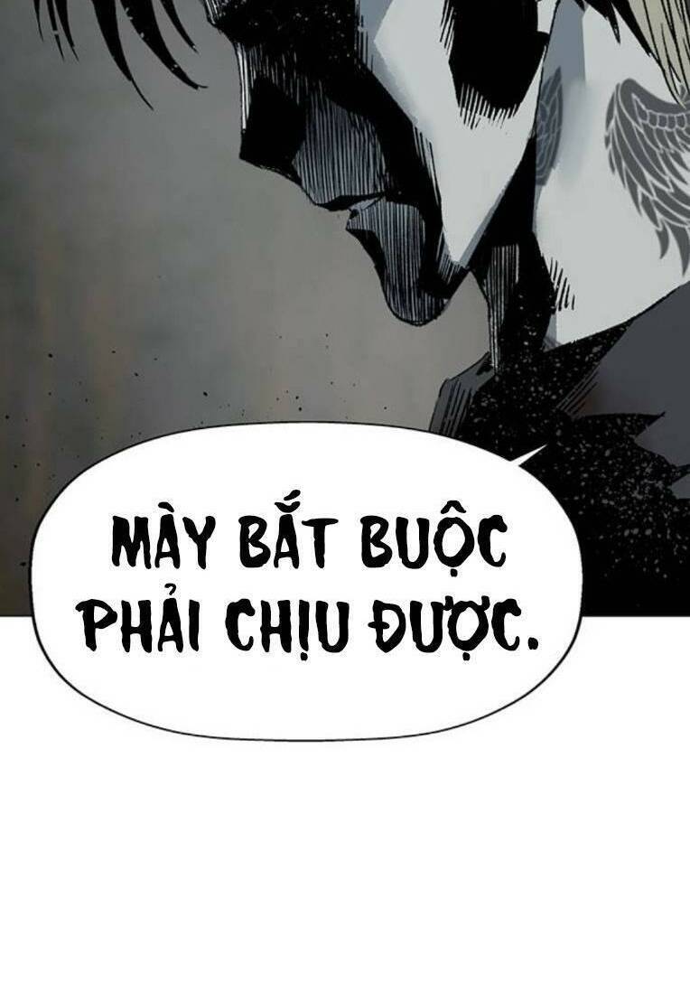 Anh Hùng Yếu Chap 252 - Next Chap 253