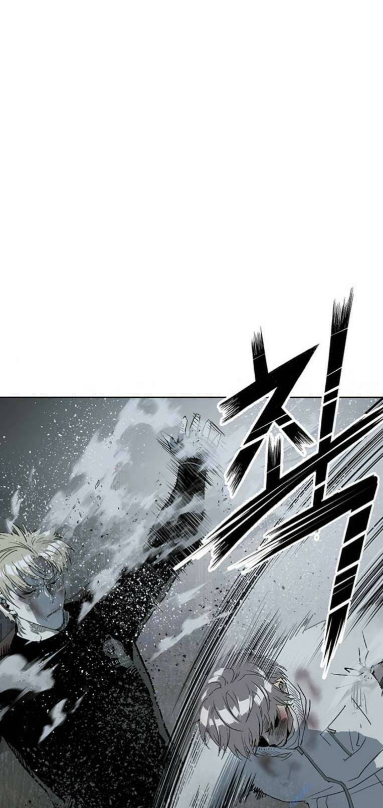 Anh Hùng Yếu Chap 252 - Next Chap 253