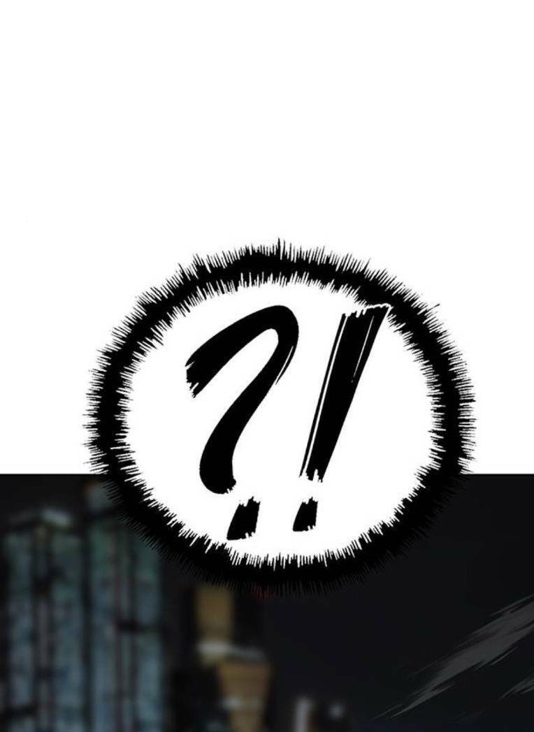 Anh Hùng Yếu Chap 252 - Next Chap 253