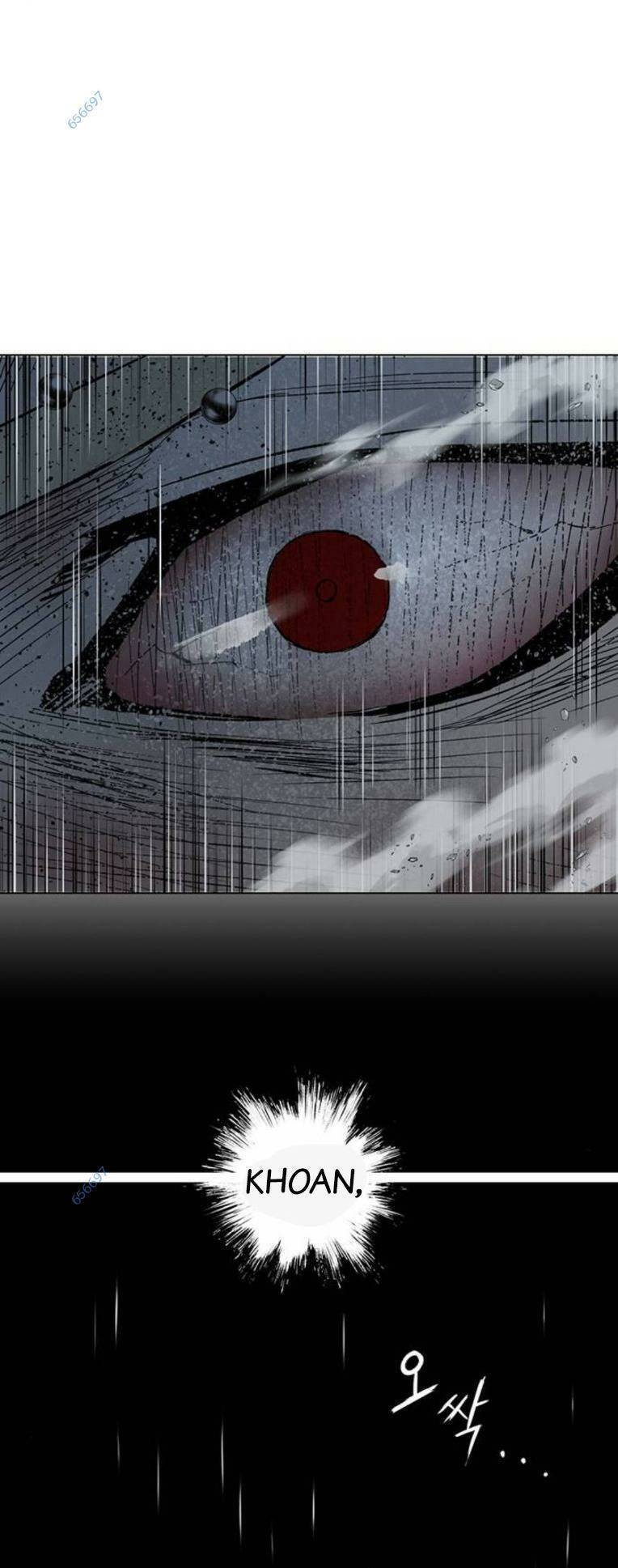 Anh Hùng Yếu Chap 252 - Next Chap 253