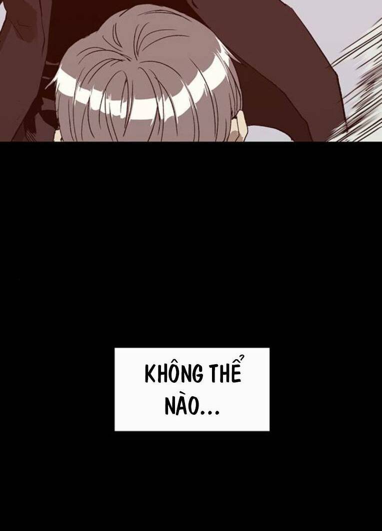 Anh Hùng Yếu Chap 252 - Next Chap 253