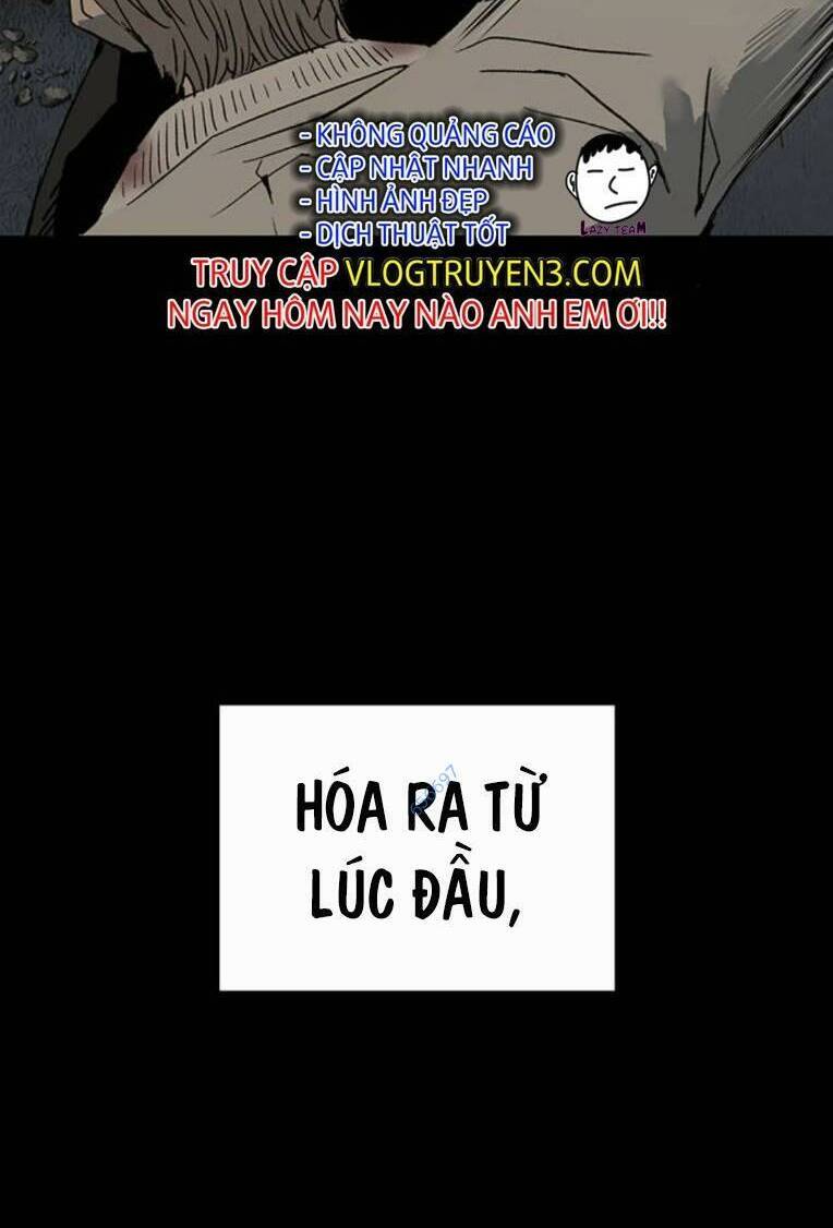 Anh Hùng Yếu Chap 252 - Next Chap 253