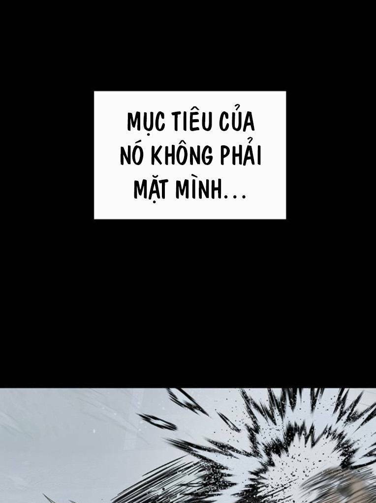 Anh Hùng Yếu Chap 252 - Next Chap 253