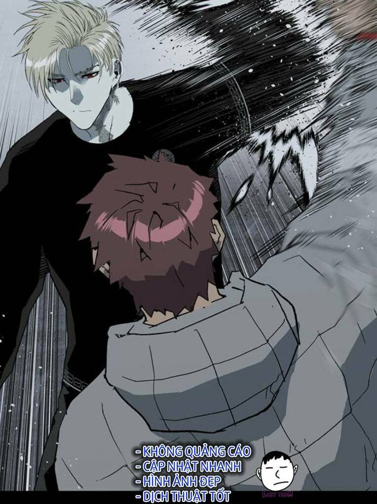 Anh Hùng Yếu Chap 252 - Next Chap 253