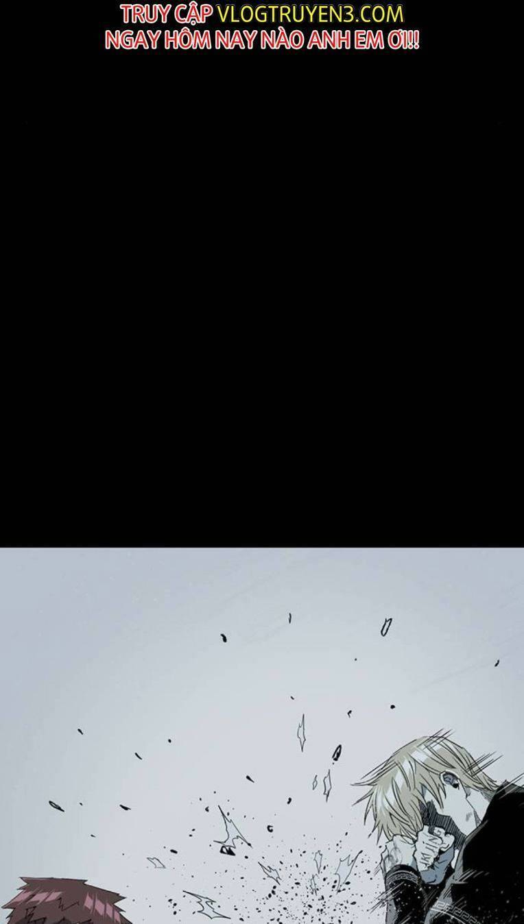 Anh Hùng Yếu Chap 252 - Next Chap 253