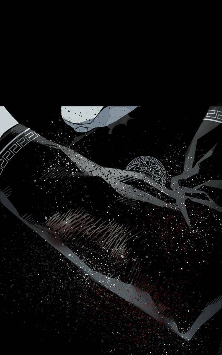 Anh Hùng Yếu Chap 252 - Next Chap 253