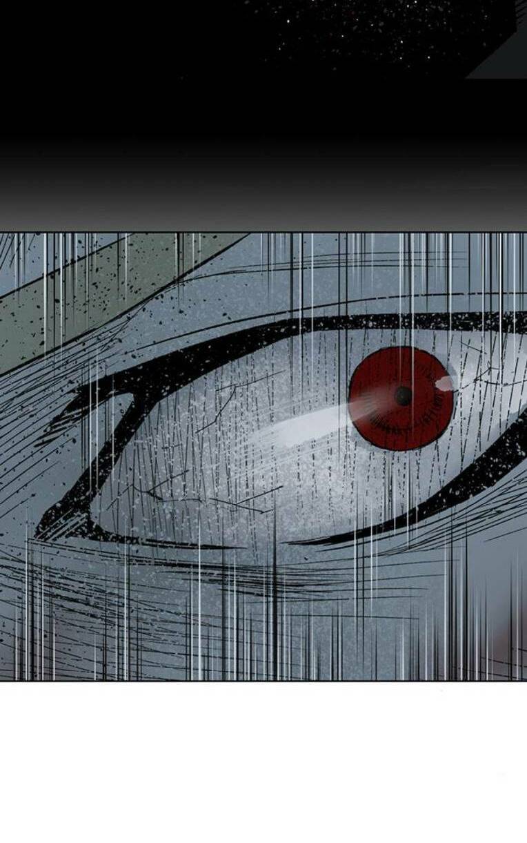 Anh Hùng Yếu Chap 252 - Next Chap 253