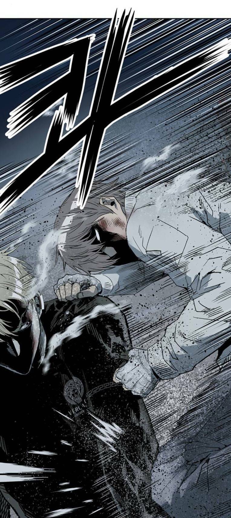 Anh Hùng Yếu Chap 252 - Next Chap 253