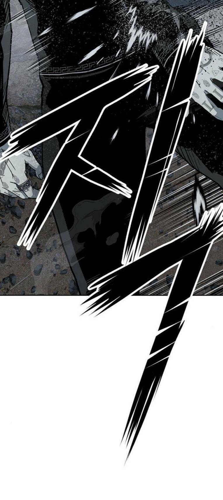 Anh Hùng Yếu Chap 252 - Next Chap 253