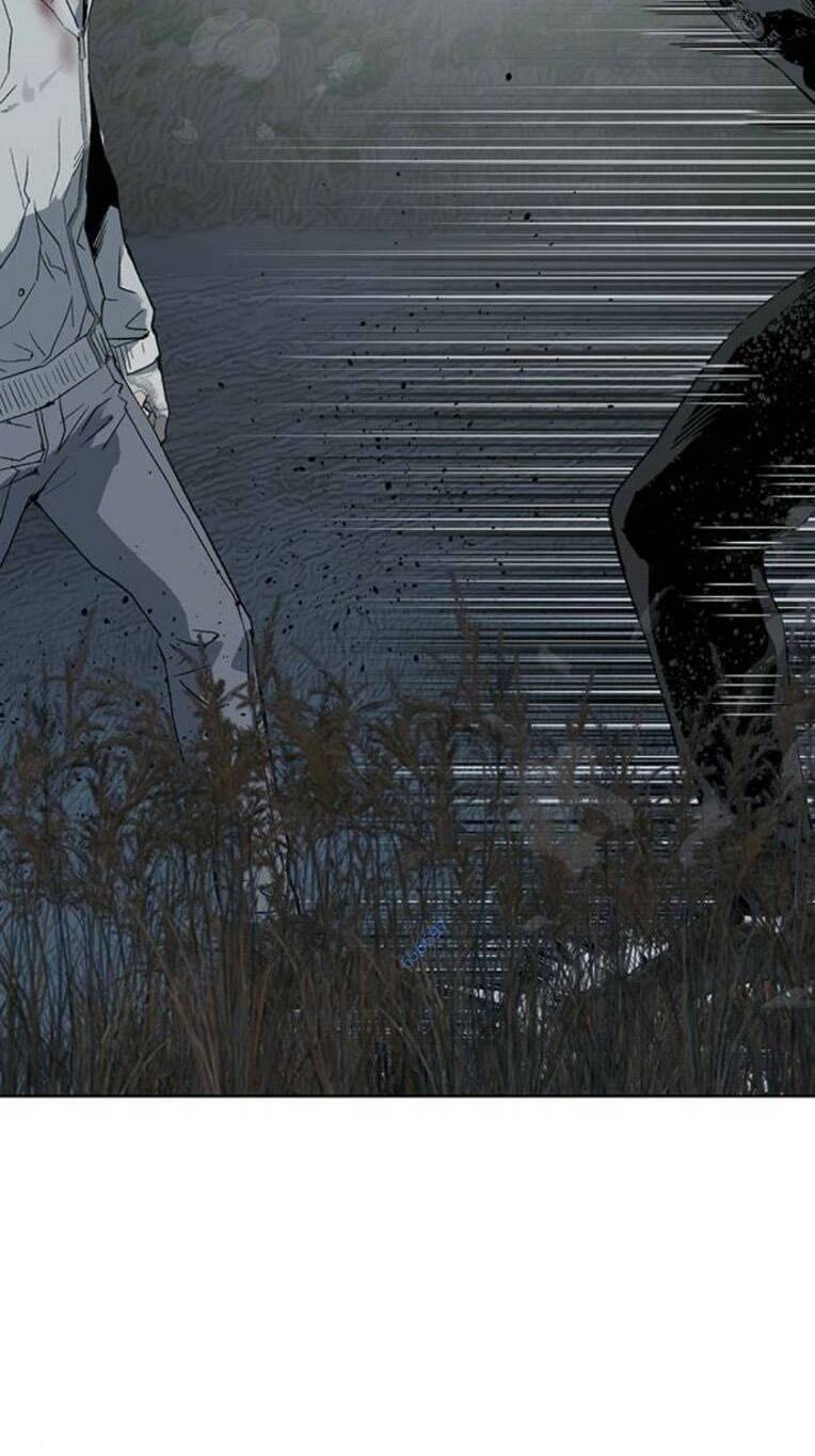 Anh Hùng Yếu Chap 252 - Next Chap 253