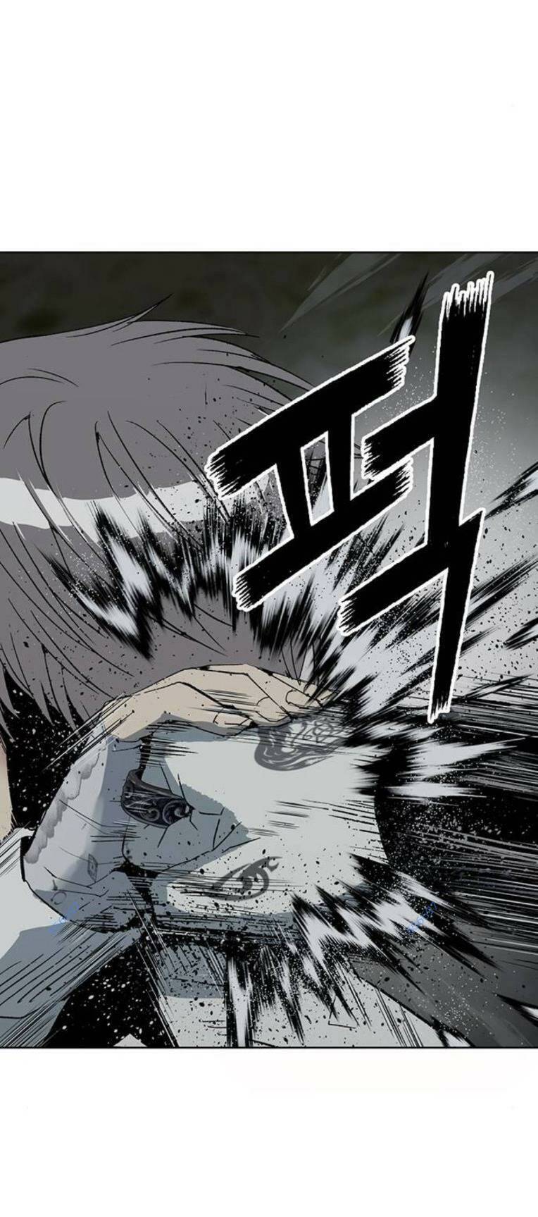 Anh Hùng Yếu Chap 252 - Next Chap 253