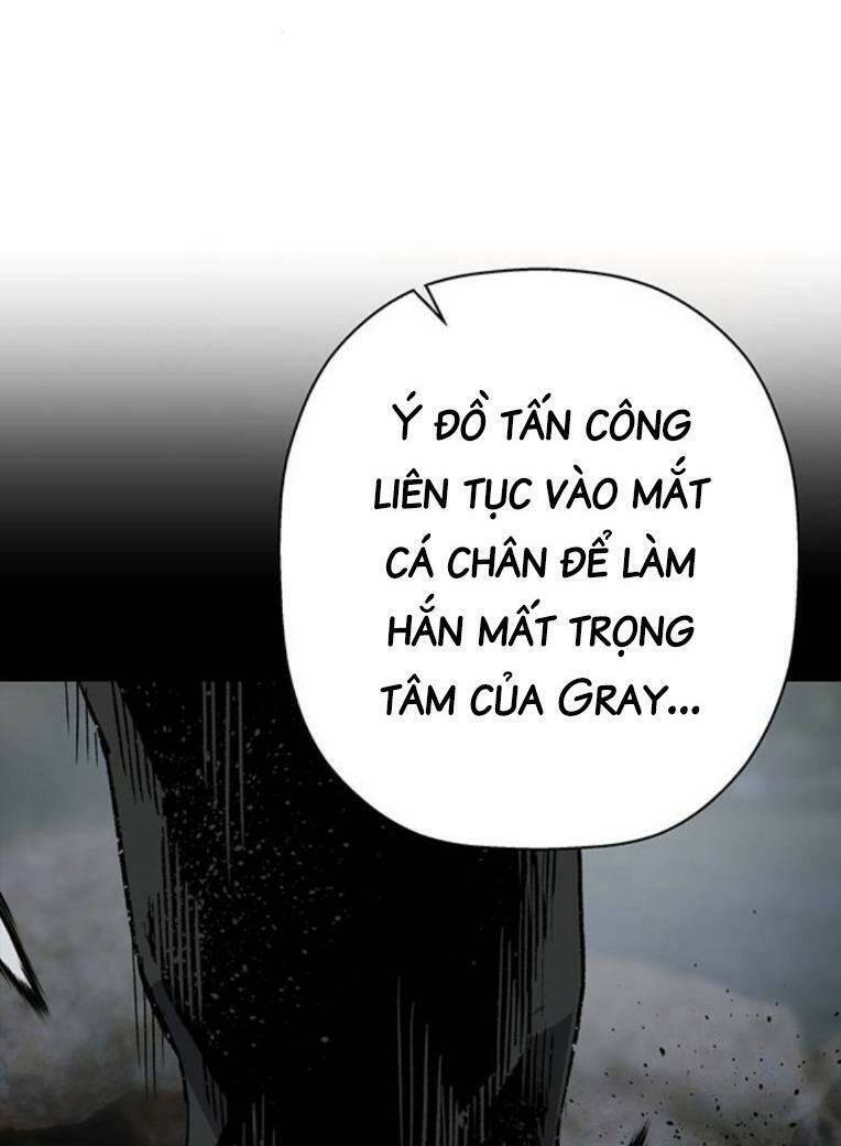 Anh Hùng Yếu Chap 252 - Next Chap 253