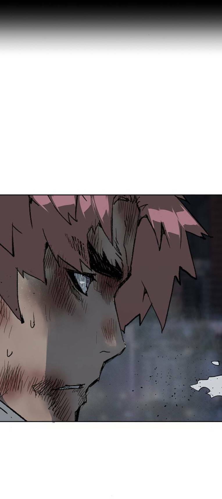 Anh Hùng Yếu Chap 252 - Next Chap 253