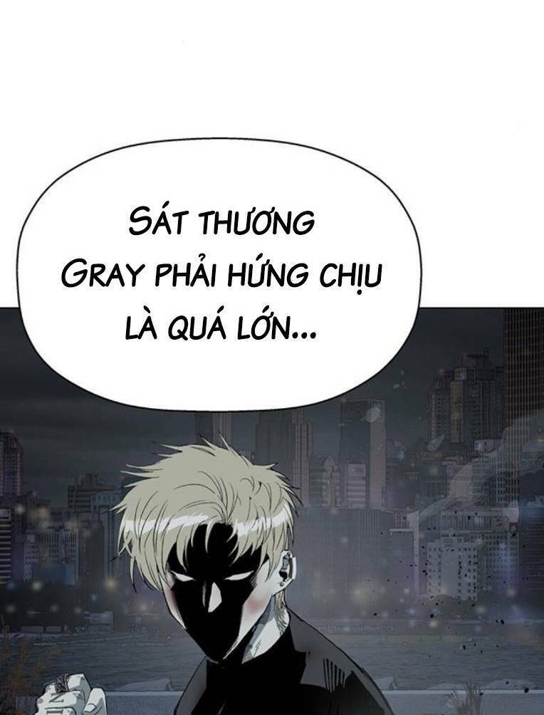 Anh Hùng Yếu Chap 252 - Next Chap 253