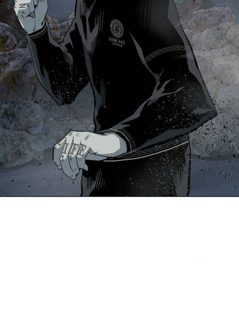 Anh Hùng Yếu Chap 252 - Next Chap 253