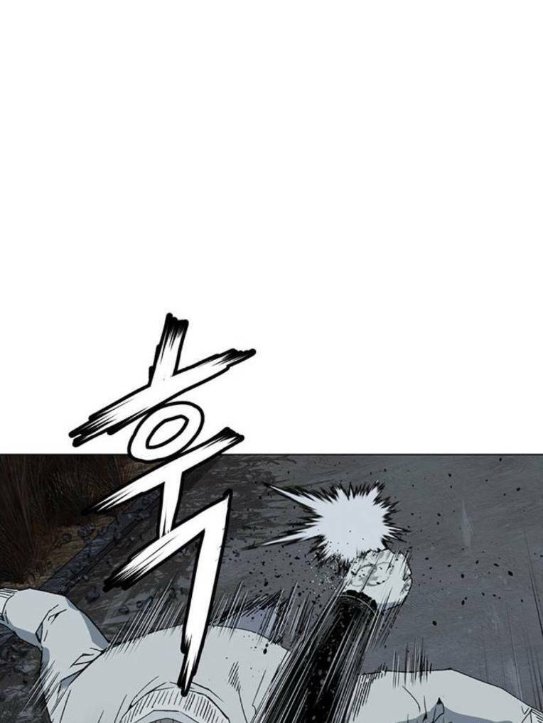 Anh Hùng Yếu Chap 252 - Next Chap 253