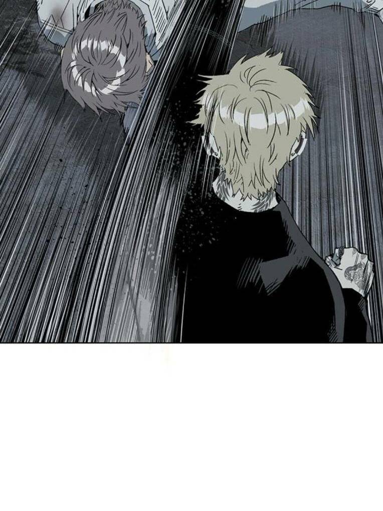 Anh Hùng Yếu Chap 252 - Next Chap 253