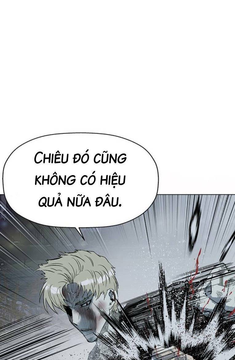 Anh Hùng Yếu Chap 252 - Next Chap 253