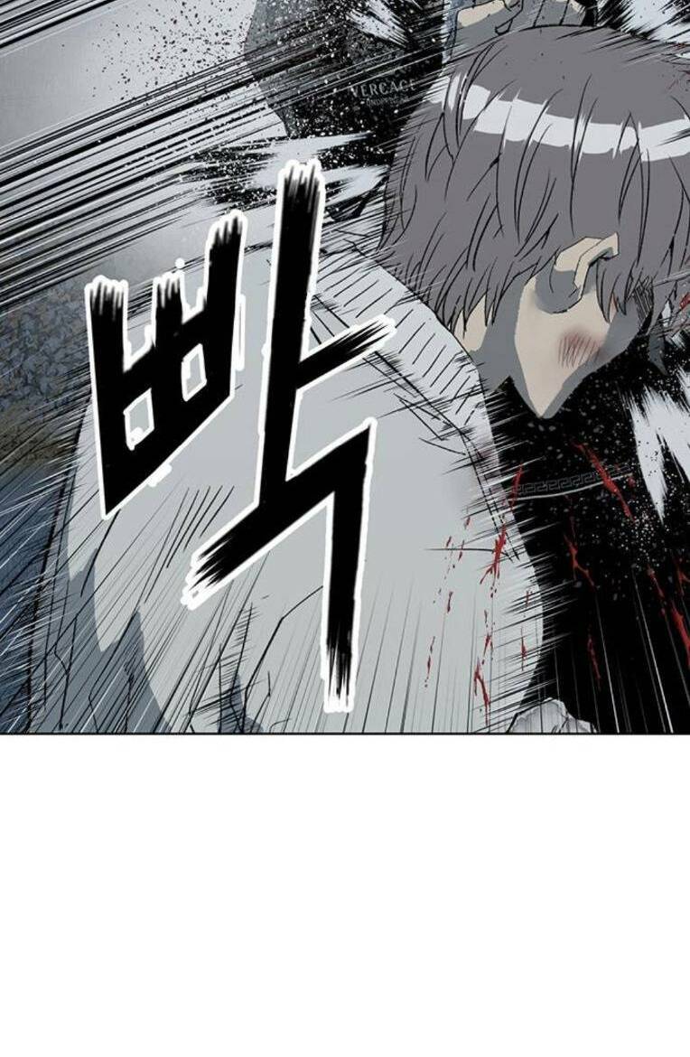 Anh Hùng Yếu Chap 252 - Next Chap 253