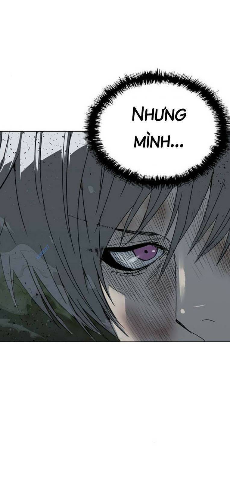 Anh Hùng Yếu Chap 252 - Next Chap 253