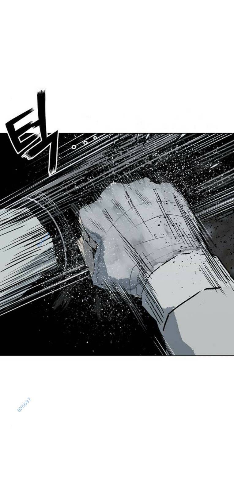 Anh Hùng Yếu Chap 252 - Next Chap 253