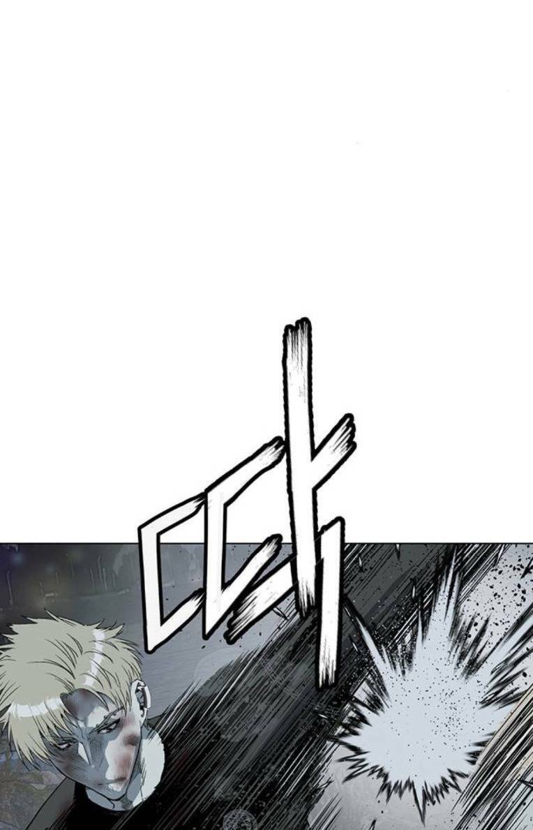 Anh Hùng Yếu Chap 252 - Next Chap 253