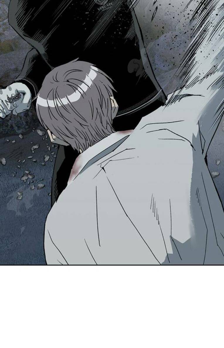 Anh Hùng Yếu Chap 252 - Next Chap 253